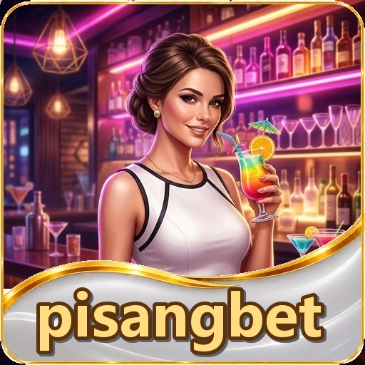 Ikon pisangbet untuk cara memilih permainan e-gaming