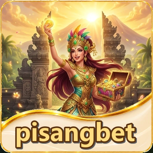Ikon pisangbet untuk pertanyaan teknis APK