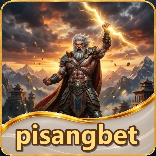 Ikon pisangbet untuk ringkasan panduan APK v4.7.5