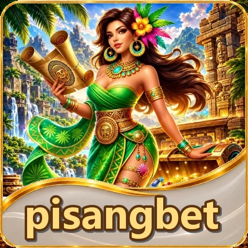 Ikon pisangbet untuk bagian uji redaksi