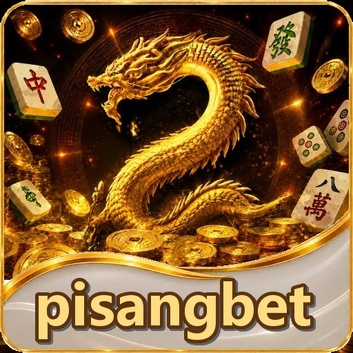 Ikon pisangbet untuk data verifikasi APK 2018–2026