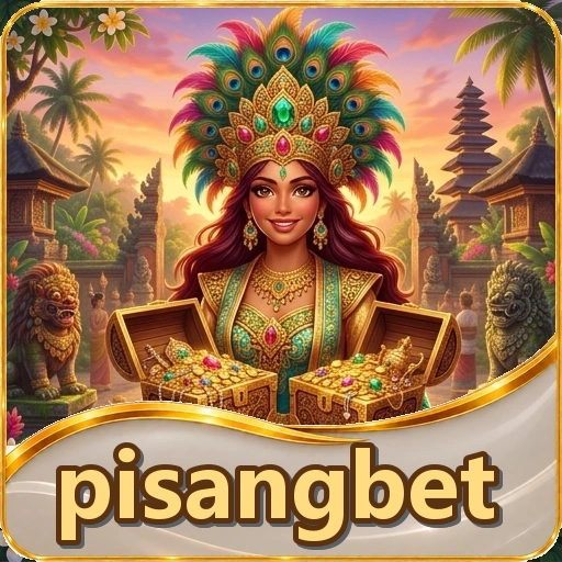 Ikon pisangbet untuk rincian nilai ulasan