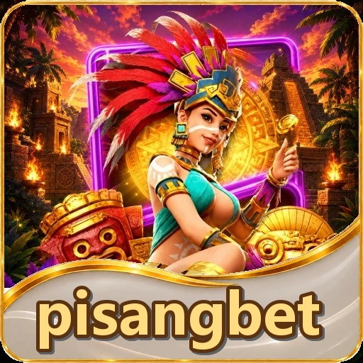 Ikon pisangbet untuk catatan v4.7.5